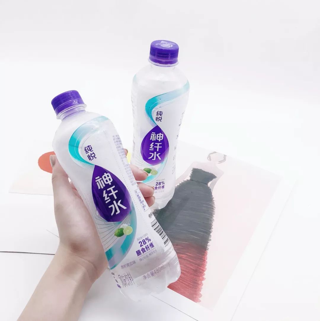 哪些女明星是健身达人_最好健身的女明星_女生健身明星