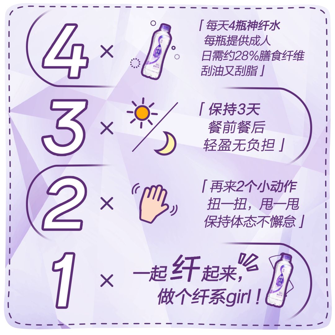 哪些女明星是健身达人_最好健身的女明星_女生健身明星