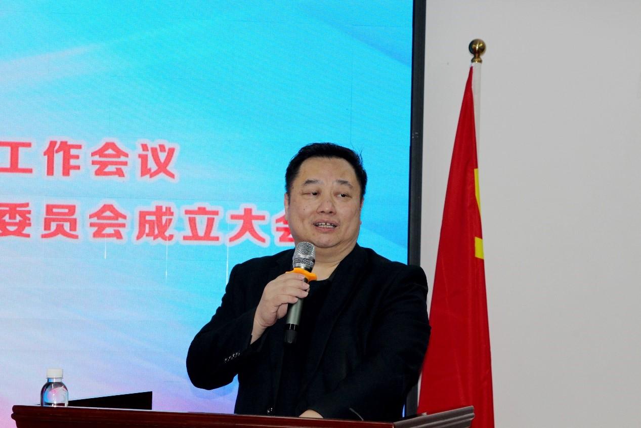 亚健康产业商业模式_亚健康产业可行性报告_中国亚健康产业