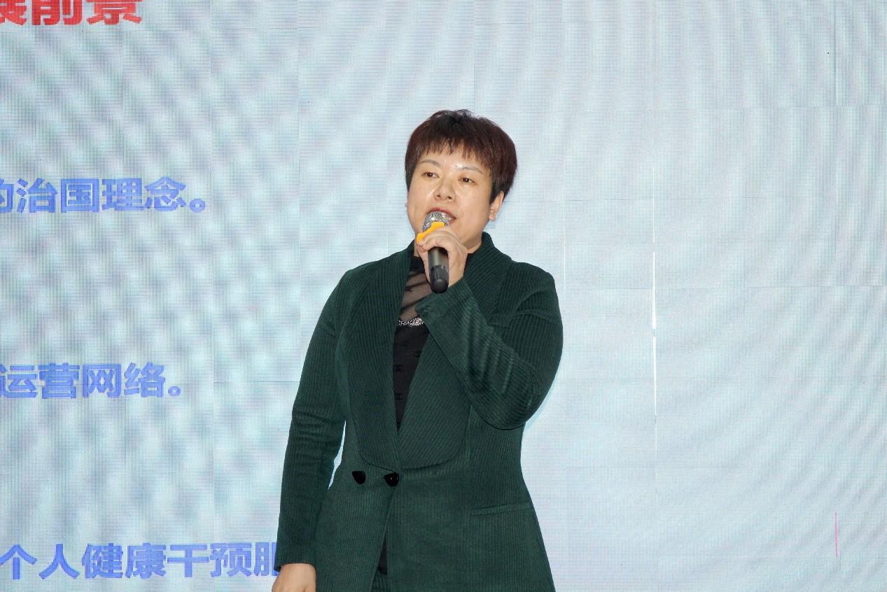亚健康产业商业模式_亚健康产业可行性报告_中国亚健康产业