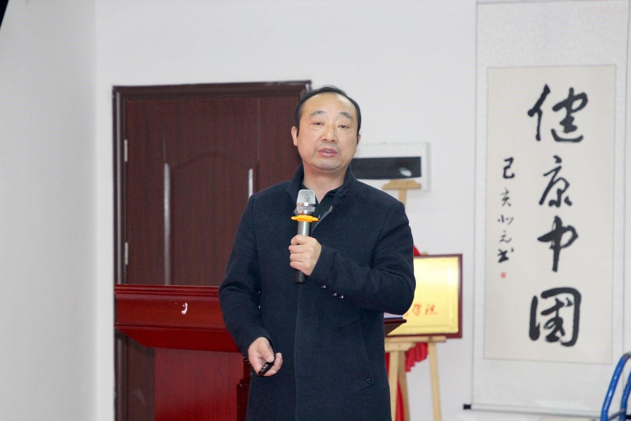 中国亚健康产业_亚健康产业商业模式_亚健康产业可行性报告