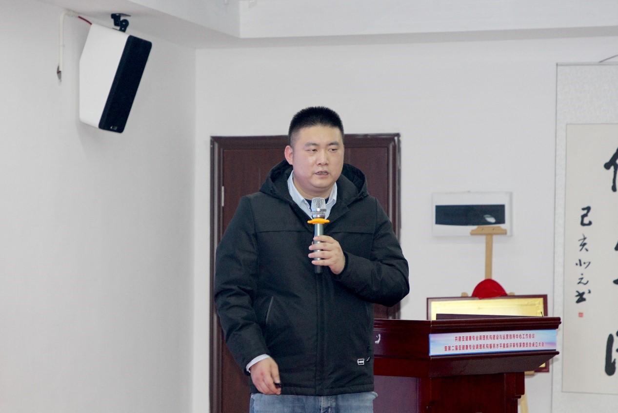 中国亚健康产业_亚健康产业商业模式_亚健康产业可行性报告