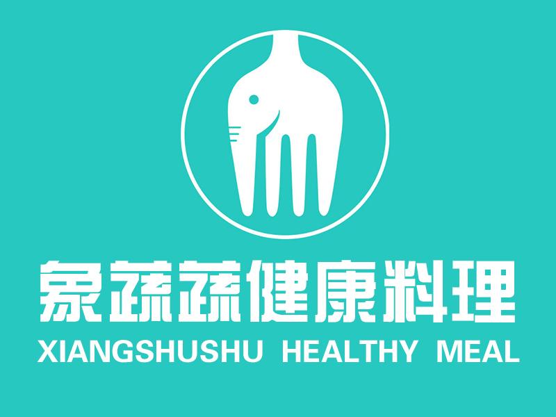 加盟健身餐_健身餐加盟哪个品牌好_健身餐厅加盟