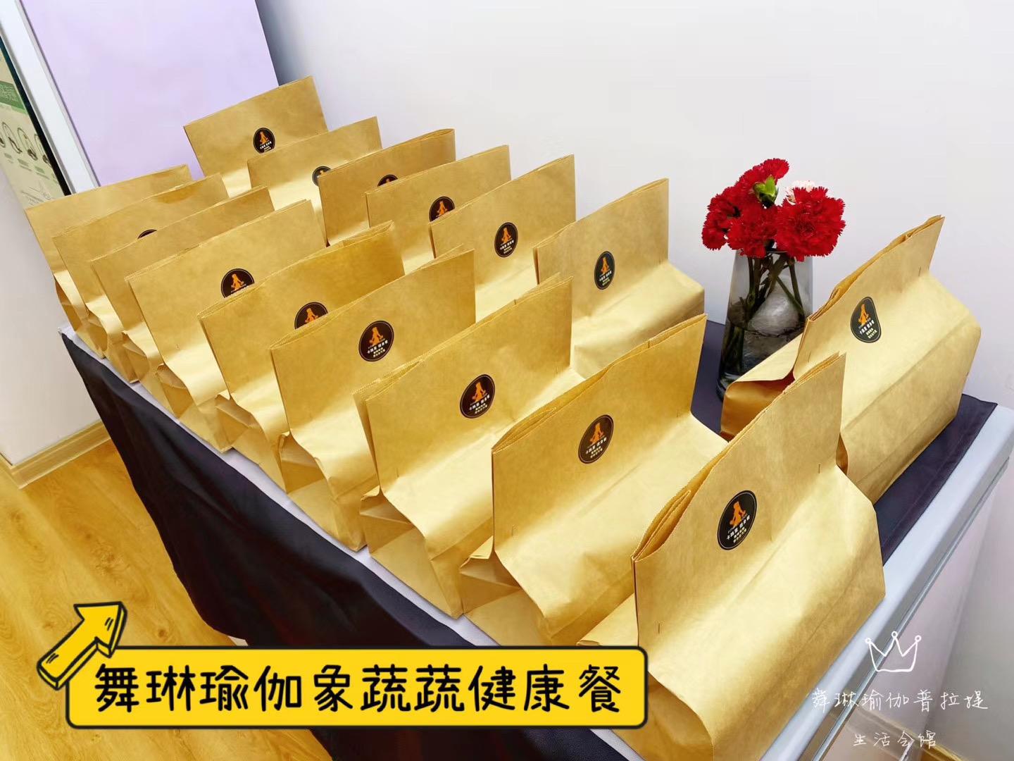 健身餐加盟哪个品牌好_健身餐厅加盟_加盟健身餐