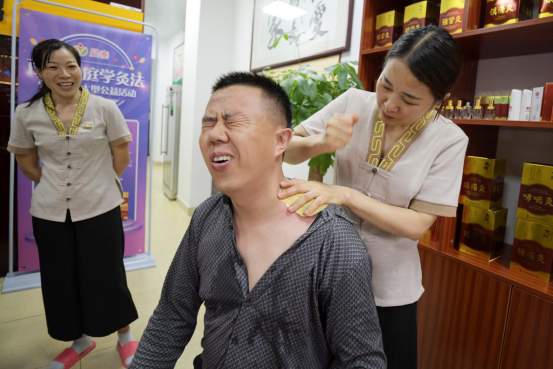 中国亚健康产业_亚产业是什么_国家对亚健康产业政策有哪些