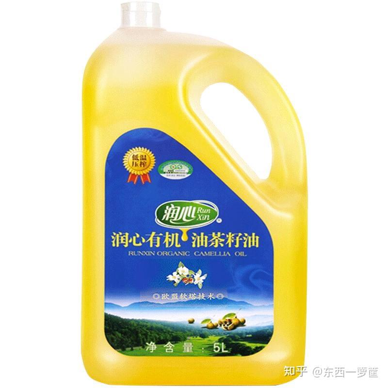 海南茶油_三亚健康茶籽油_海南茶籽油