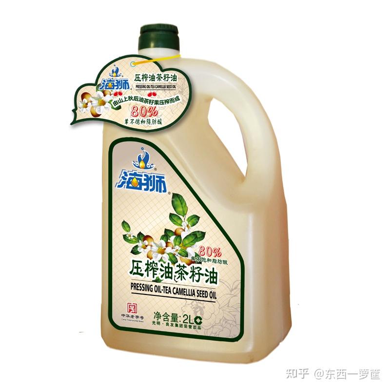 三亚健康茶籽油_海南茶籽油_海南茶油