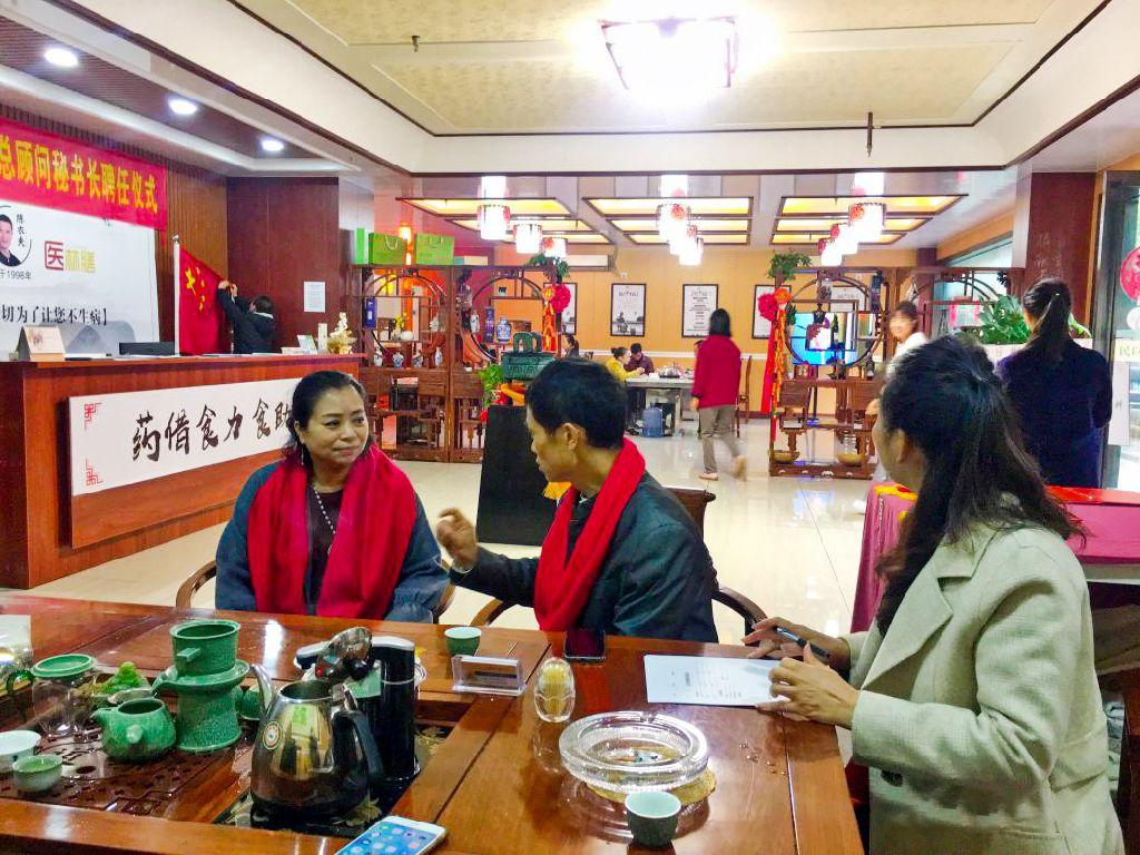 亚产业是什么_中国亚健康产业_亚健康产业可行性报告