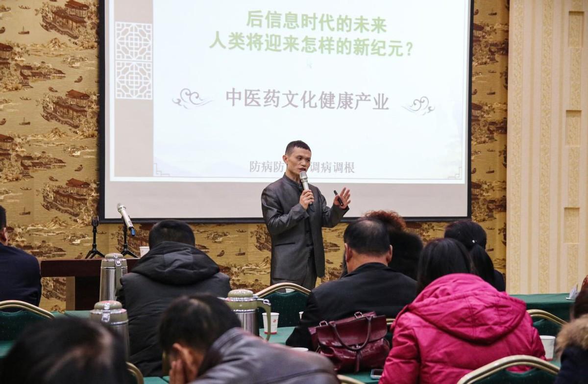 亚健康产业可行性报告_亚产业是什么_中国亚健康产业