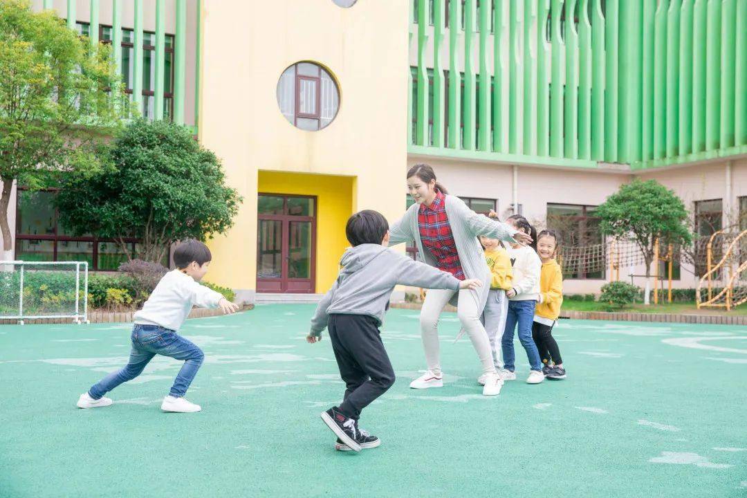 亲子运动会活动流程_亲子方案运动会总结_亲子运动会方案