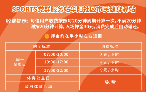 按次健身_次月起按动态月结日生效_健身按摩有用吗