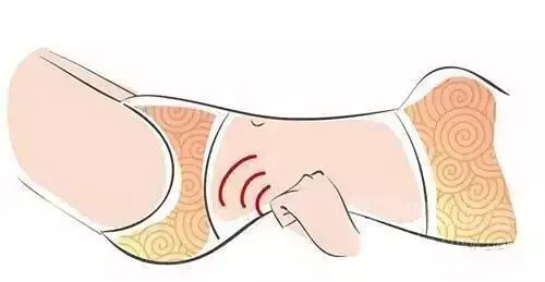 连按5次shift_顶峰健身次卡_按次健身