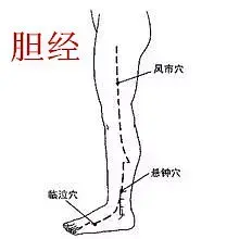 按次健身_连按5次shift_顶峰健身次卡