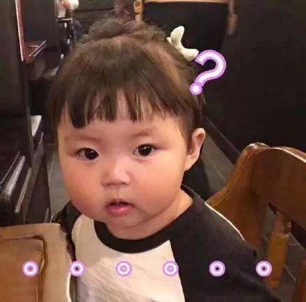 长春男子花16500块办的健身卡去了一次