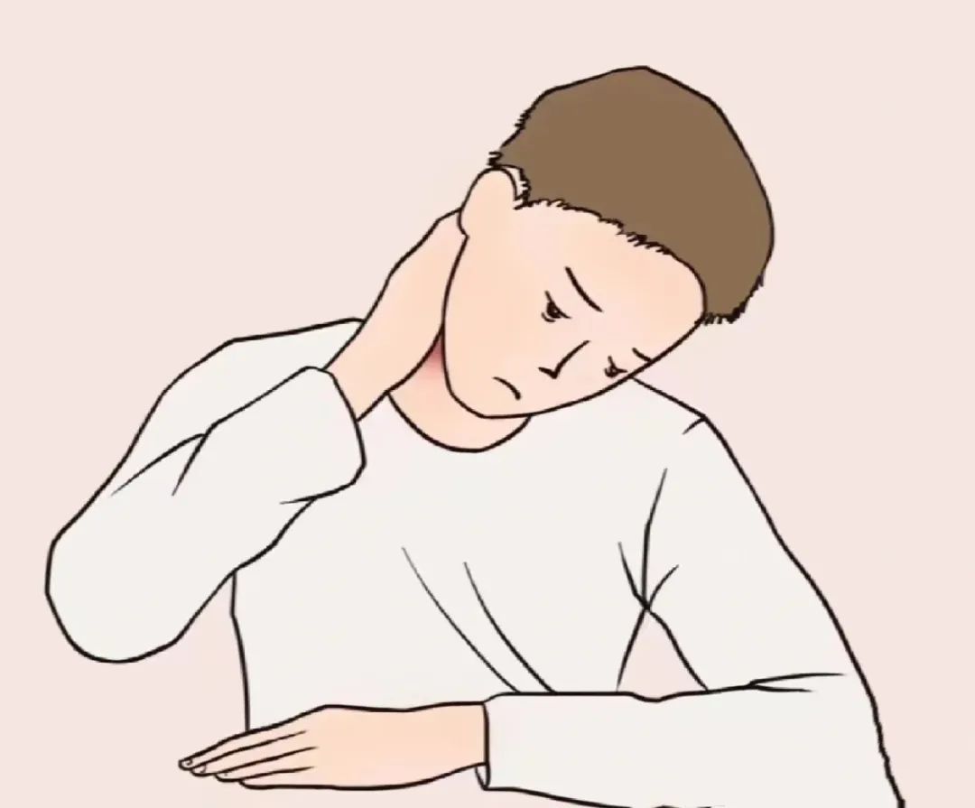 亚健康偏瘦_偏瘦是亚健康_减肥亚健康