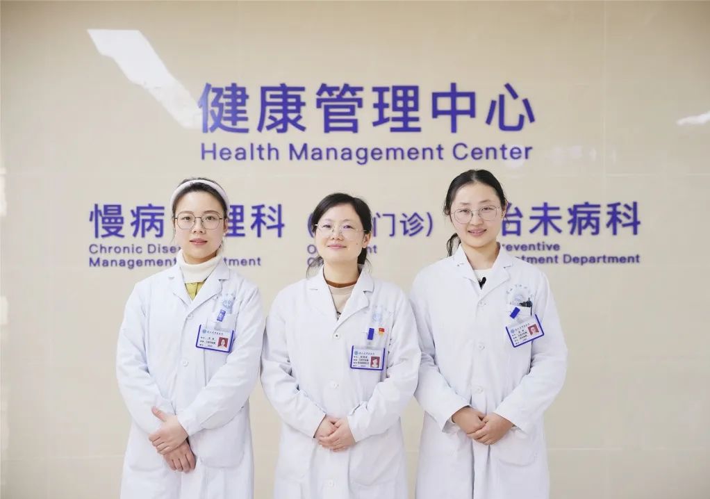身体亚健康人群减肥慢_亚健康偏瘦_减肥亚健康