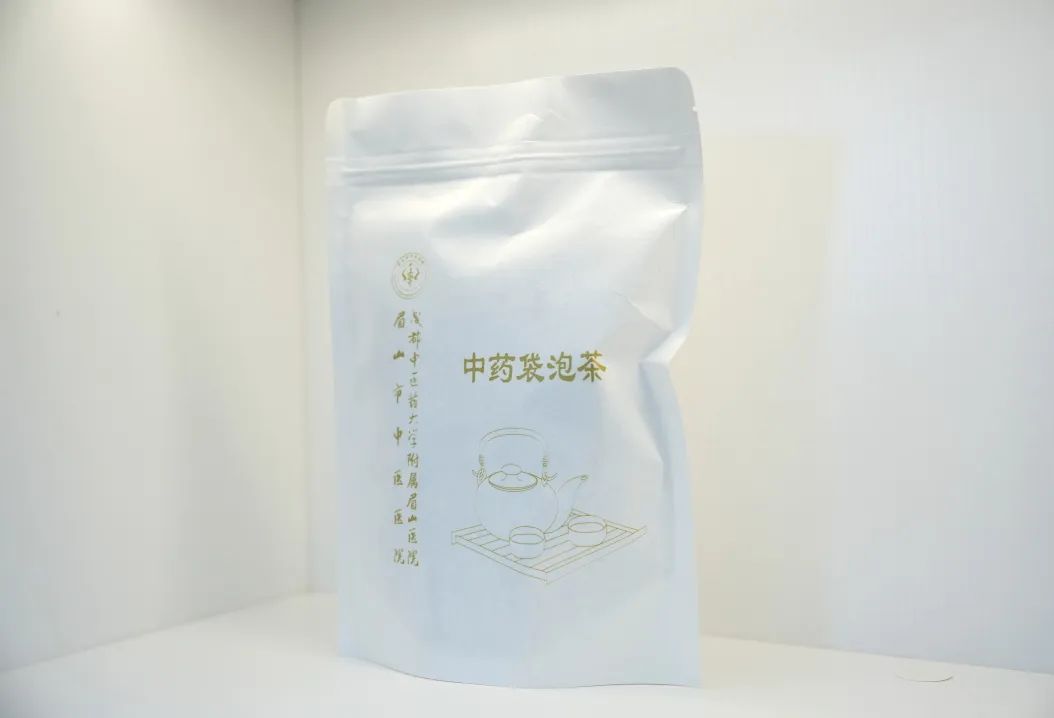 减肥亚健康_身体亚健康人群减肥慢_亚健康偏瘦