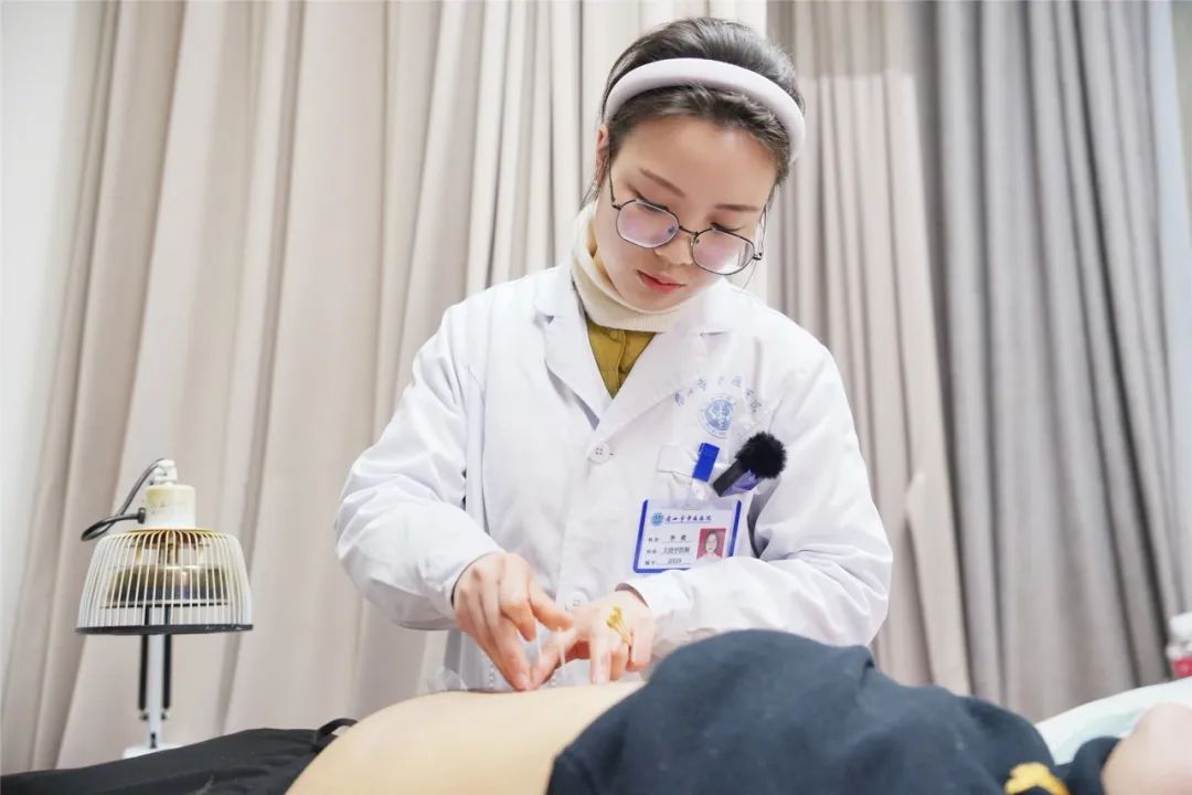 身体亚健康人群减肥慢_亚健康偏瘦_减肥亚健康