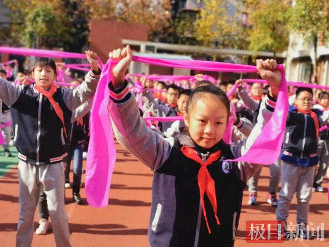 体操小学生_小学生体操运动操_体操运动视频锻炼小学生