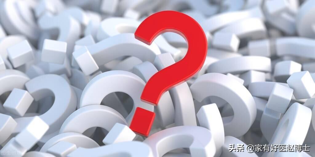 运动氧气_有氧运动需要几次_运动氧次需要有氧气吗