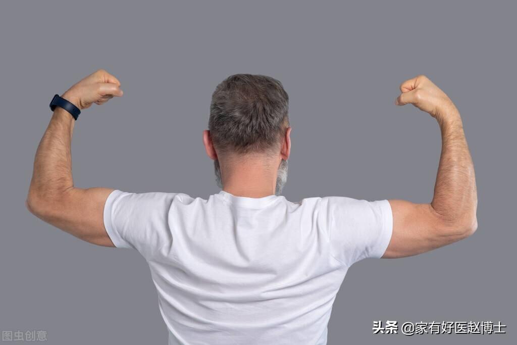 运动氧气_有氧运动需要几次_运动氧次需要有氧气吗