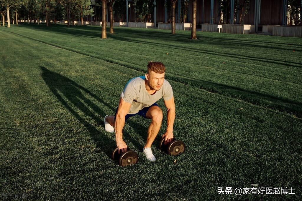 运动氧气_运动氧次需要有氧气吗_有氧运动需要几次