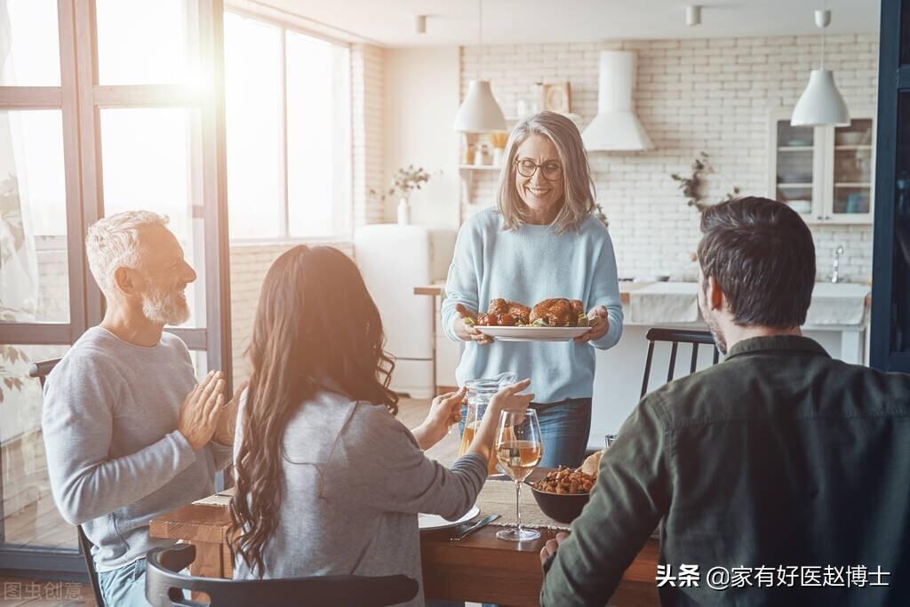 有氧运动需要几次_运动氧气_运动氧次需要有氧气吗