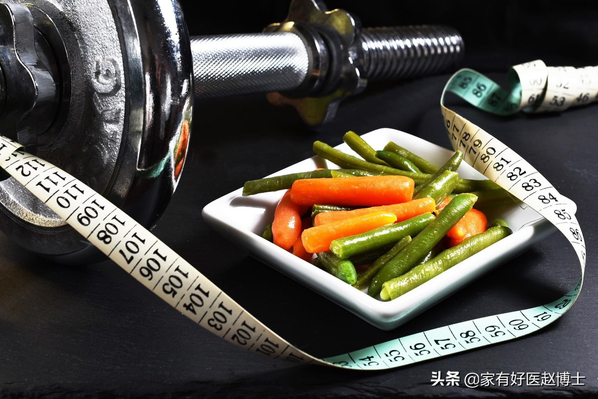 有氧运动需要几次_运动氧次需要有氧气吗_运动氧气