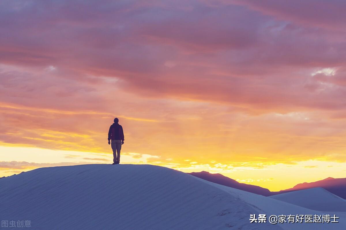 有氧运动需要几次_运动氧次需要有氧气吗_运动氧气
