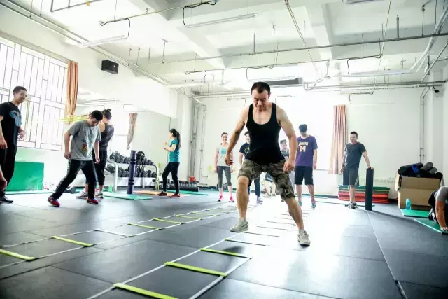 有氧运动需要几次_做氧运动是什么意思_运动氧次需要有氧气吗