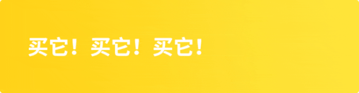 明星照片健身房_房琨有氧健身操40分钟_房锟健身
