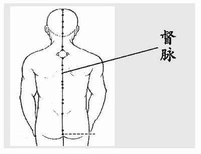 身体健康和身高有关吗_身高与健康有关系吗_身高对健康的影响