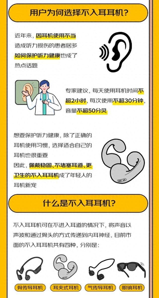 健身佩戴_健身人士佩戴饰品_健身的人戴什么项链