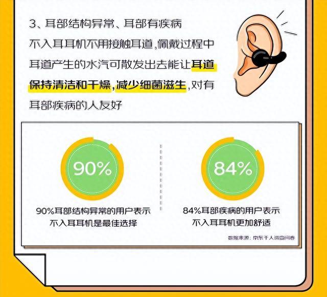 健身的人戴什么项链_健身佩戴_健身人士佩戴饰品