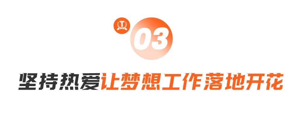 健身房减肥私教_健身房私教瘦腿有效吗_私教健身房能瘦多少斤