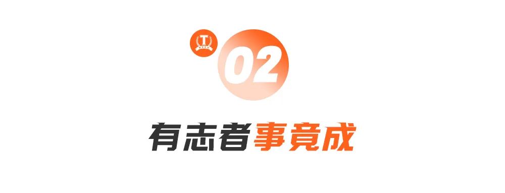 私教健身房能瘦多少斤_健身房减肥私教_健身房私教瘦腿有效吗