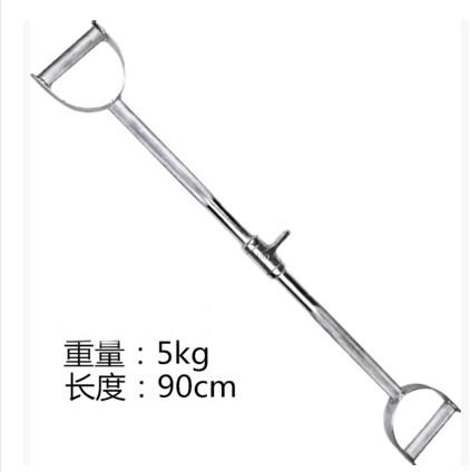 器材自制健身器材推荐_自制健身器材健身视频_自制的健身器材