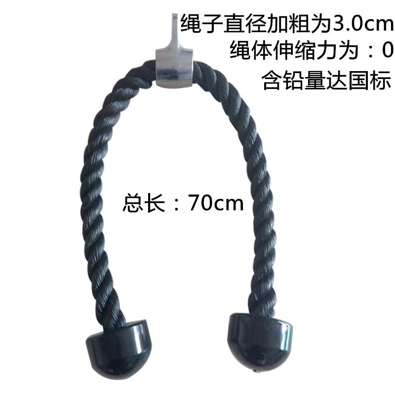 自制健身器材健身视频_自制的健身器材_器材自制健身器材推荐