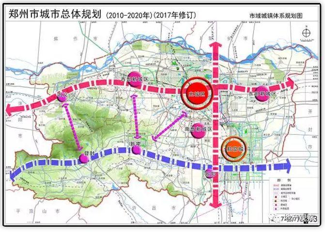 开封健身房价格查询_开封健身教练培训学校_开封市健身房私教