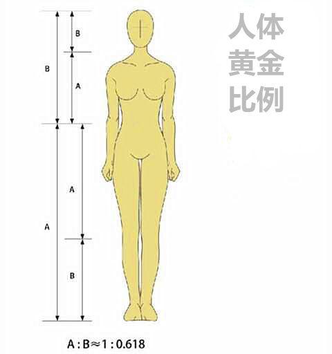 运动鞋鞋底多高_运动鞋鞋底太高怎么办_运动鞋底高会影响运动吗